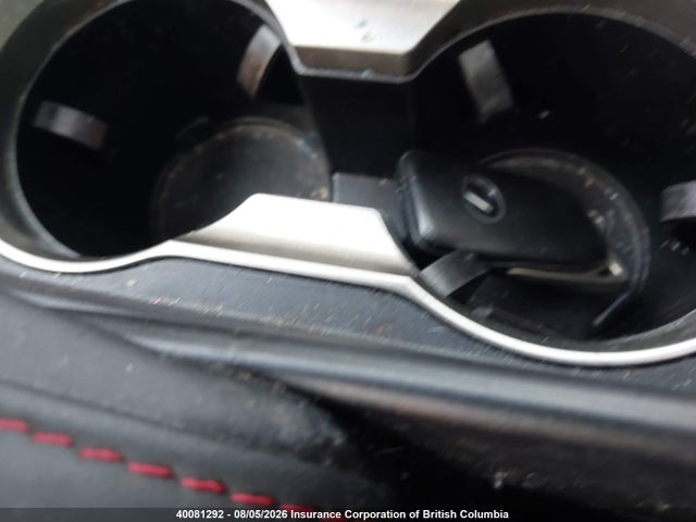 Aukcja sprzedaży 2015 Lexus Nx 200t 200t, vin: JTJBARBZ8F2034414, numer aukcji: 40081292