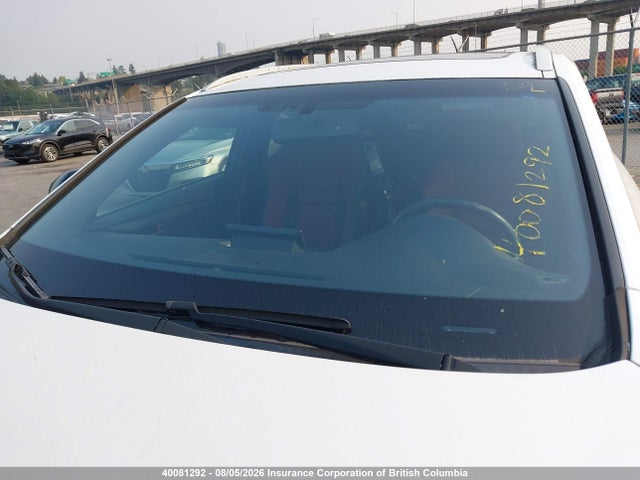 Продажа на аукционе авто 2015 Lexus Nx 200t 200t, vin: JTJBARBZ8F2034414, номер лота: 40081292