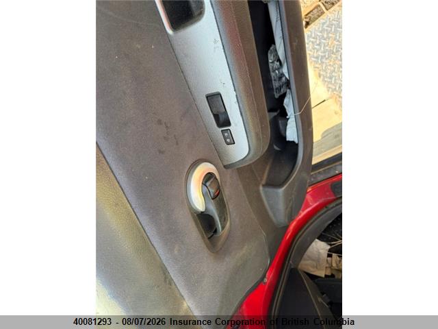 Продаж на аукціоні авто 2009 Nissan Versa, vin: 3N1BC13E19L361057, номер лоту: 40081293