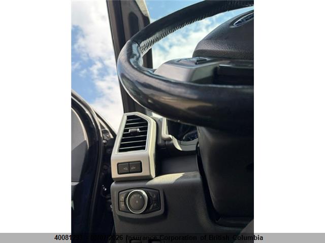 Продаж на аукціоні авто 2009 Nissan Versa, vin: 3N1BC13E19L361057, номер лоту: 40081293