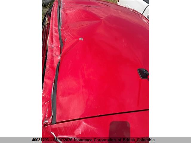 Продаж на аукціоні авто 2009 Nissan Versa, vin: 3N1BC13E19L361057, номер лоту: 40081293