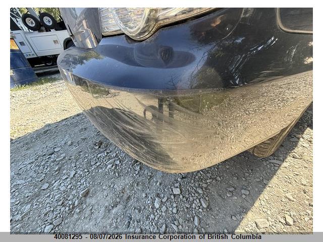 2005 Subaru Impreza Rs მანქანა იყიდება აუქციონზე, vin: JF1GG67565H815607, აუქციონის ნომერი: 40081295