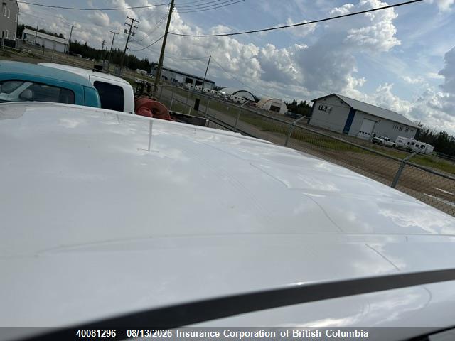 Продажа на аукционе авто 2014 Gmc Sierra 1500, vin: 1GTV2TEC6EZ351177, номер лота: 40081296