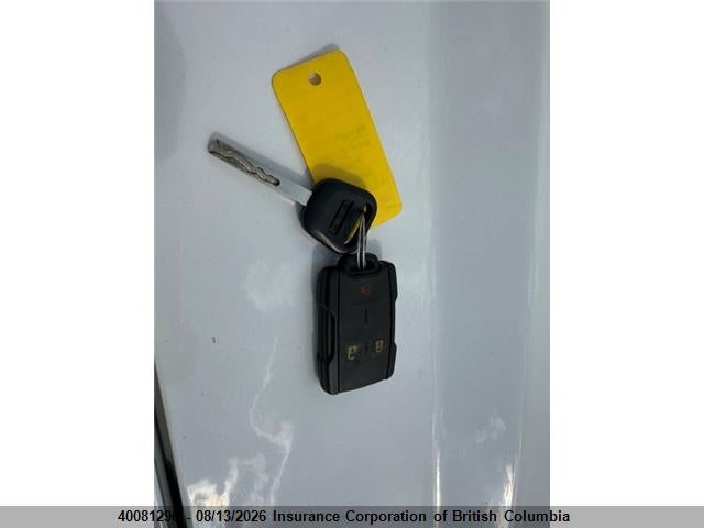 Продажа на аукционе авто 2014 Gmc Sierra 1500, vin: 1GTV2TEC6EZ351177, номер лота: 40081296