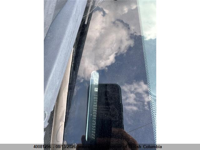 Продажа на аукционе авто 2014 Gmc Sierra 1500, vin: 1GTV2TEC6EZ351177, номер лота: 40081296