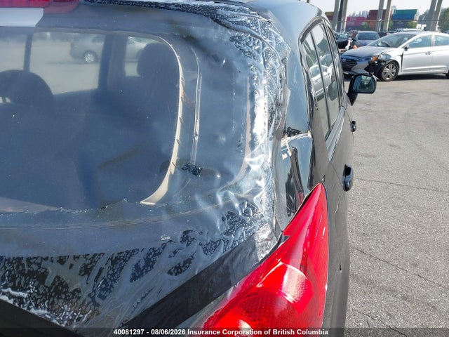Продажа на аукционе авто 2010 Nissan Versa, vin: 3N1BC1CP7AL392562, номер лота: 40081297