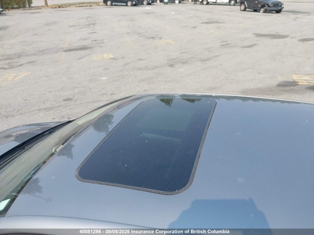2010 Volkswagen Golf მანქანა იყიდება აუქციონზე, vin: WVWCA9AJ2AW371567, აუქციონის ნომერი: 40081298