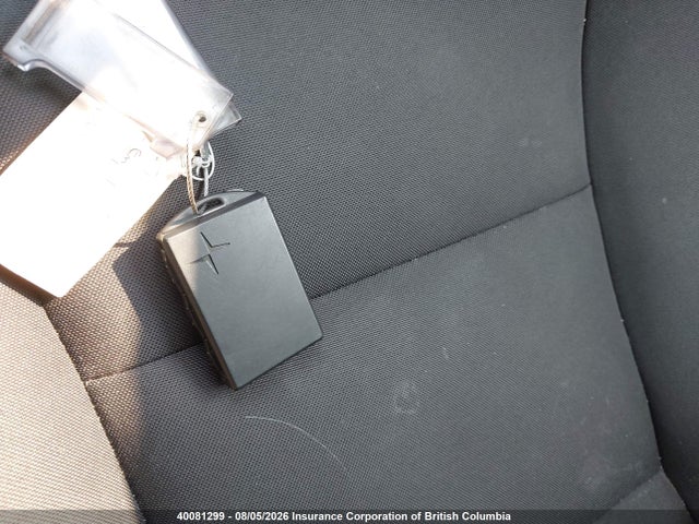 Polestar 2 2023 YSMED3KA8PL155118 Image 11