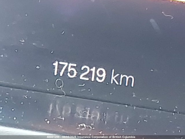 Polestar 2 2023 YSMED3KA8PL155118 Image 16