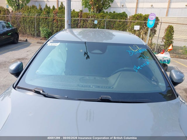 Polestar 2 2023 YSMED3KA8PL155118 Image 18