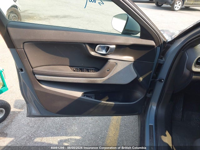 Polestar 2 2023 YSMED3KA8PL155118 Image 22