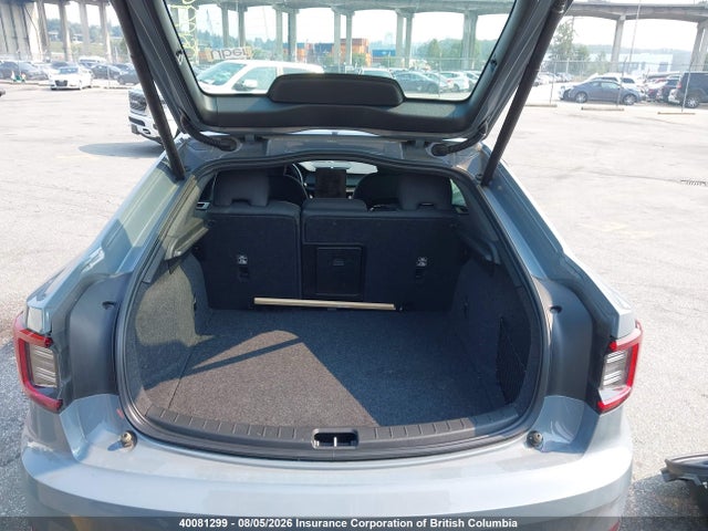 Polestar 2 2023 YSMED3KA8PL155118 Image 23