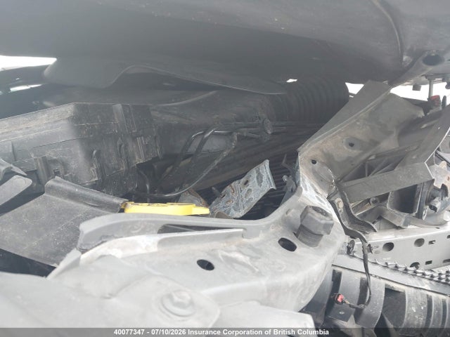 Aukcja sprzedaży 2023 Dodge Charger Gt, vin: 2C3CDXHG9PH582850, numer aukcji: 40077347