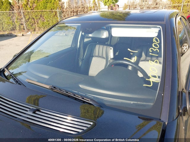Auction sale of the 2007 Mercedes-benz C 230, vin: WDBRF52H67F898504, lot number: 40081300