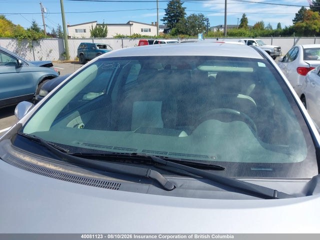 Aukcja sprzedaży 2009 Toyota Corolla S/le/xle, vin: 2T1BU40E09C061237, numer aukcji: 40081123