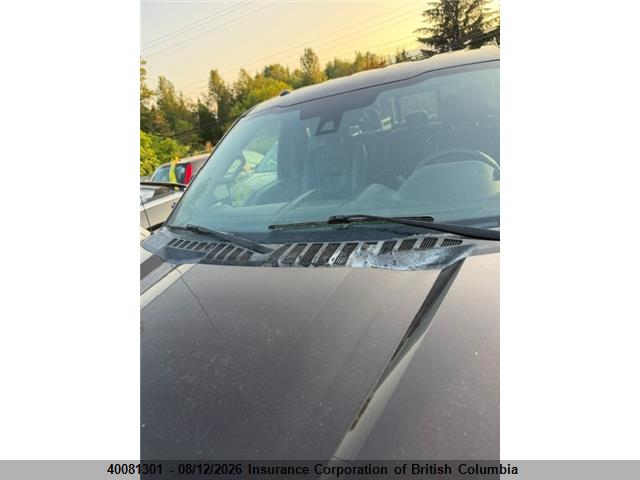 Продаж на аукціоні авто 2018 Ford F350, vin: 1FT8W3BT4JEB01699, номер лоту: 40081301