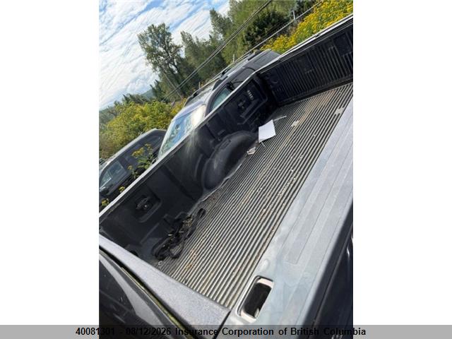Продаж на аукціоні авто 2018 Ford F350, vin: 1FT8W3BT4JEB01699, номер лоту: 40081301