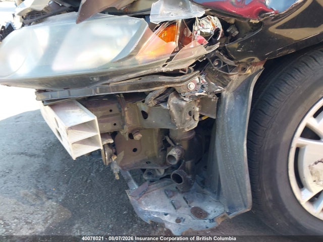 Aukcja sprzedaży 2010 Honda Civic Dx-g, vin: 2HGFA1F48AH028473, numer aukcji: 40078021