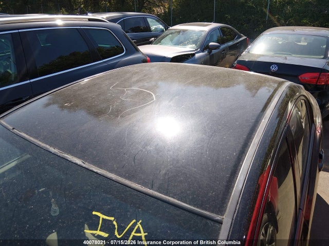 Aukcja sprzedaży 2010 Honda Civic Dx-g, vin: 2HGFA1F48AH028473, numer aukcji: 40078021