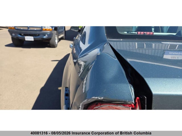 Aukcja sprzedaży 2009 Chevrolet Malibu Ltz, vin: 1G1ZK57749F176991, numer aukcji: 40081316