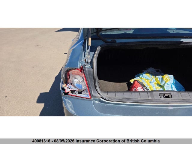 Aukcja sprzedaży 2009 Chevrolet Malibu Ltz, vin: 1G1ZK57749F176991, numer aukcji: 40081316