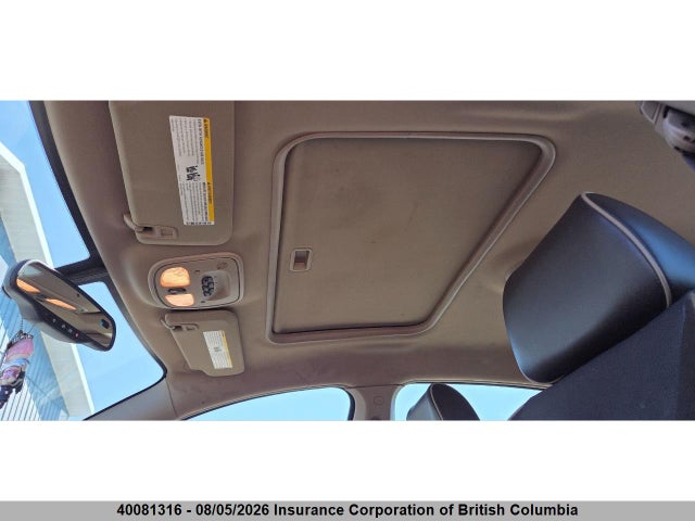 Aukcja sprzedaży 2009 Chevrolet Malibu Ltz, vin: 1G1ZK57749F176991, numer aukcji: 40081316