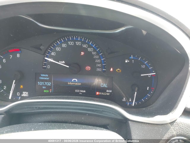 Продажа на аукционе авто 2015 Cadillac Srx, vin: 3GYFNGE3XFS534660, номер лота: 40081317