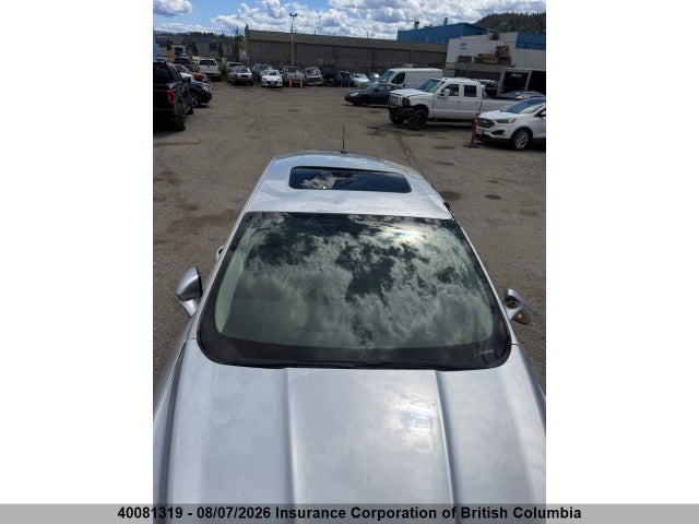 Продажа на аукционе авто 2013 Ford Fusion Se, vin: 3FA6P0H93DR293557, номер лота: 40081319