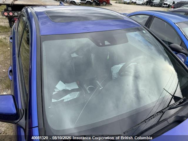 Acura TLX 2018 19UUB3F63JA801513 Image 10