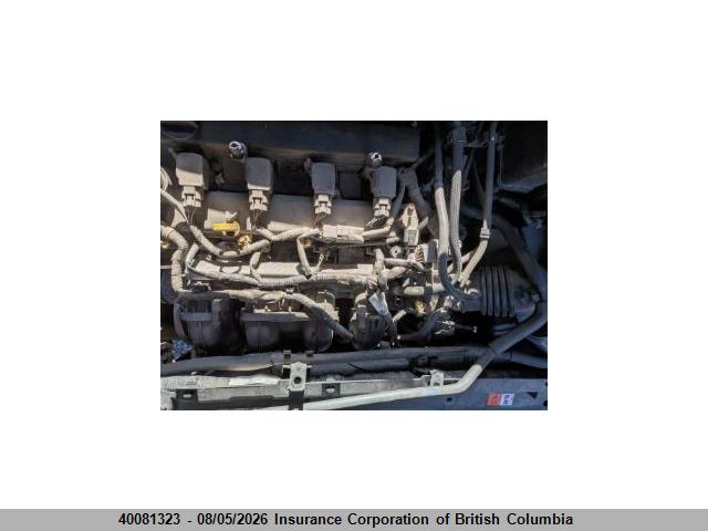 2010 Mazda 3 I მანქანა იყიდება აუქციონზე, vin: JM1BL1SFXA1176170, აუქციონის ნომერი: 40081323