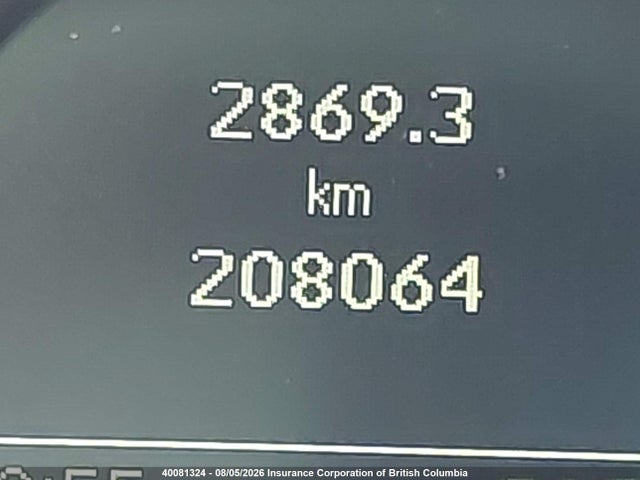 Продаж на аукціоні авто 2010 Mercedes-benz C 300 4matic, vin: WDDGF8BB1AF411423, номер лоту: 40081324