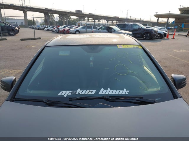 Продаж на аукціоні авто 2010 Mercedes-benz C 300 4matic, vin: WDDGF8BB1AF411423, номер лоту: 40081324
