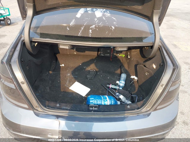 Продаж на аукціоні авто 2010 Mercedes-benz C 300 4matic, vin: WDDGF8BB1AF411423, номер лоту: 40081324