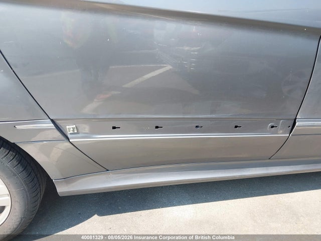 Продаж на аукціоні авто 2011 Mercedes-benz B200, vin: WDDFH3DB5BJ706402, номер лоту: 40081329