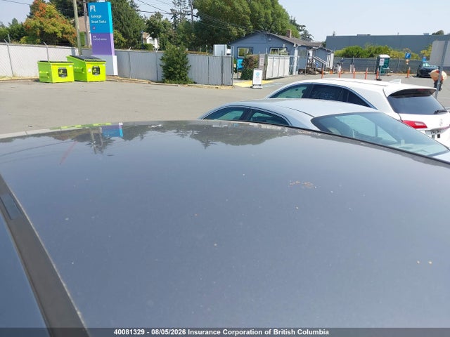 Продаж на аукціоні авто 2011 Mercedes-benz B200, vin: WDDFH3DB5BJ706402, номер лоту: 40081329
