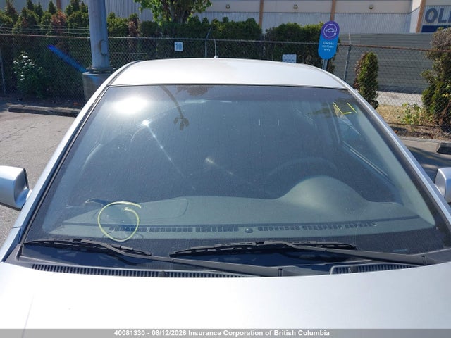 Aukcja sprzedaży 2008 Kia Rio 5 Sx, vin: KNADE163486310393, numer aukcji: 40081330