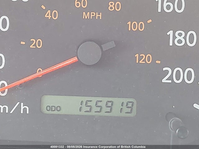 40081332 :رقم المزاد ، 3N1CB51D96L577985 vin ، 2006 Nissan Sentra 1.8/1.8s مزاد بيع