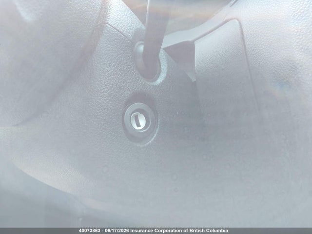 2011 Volkswagen Jetta Tdi მანქანა იყიდება აუქციონზე, vin: 3VWDL7AJ9BM030281, აუქციონის ნომერი: 40073863