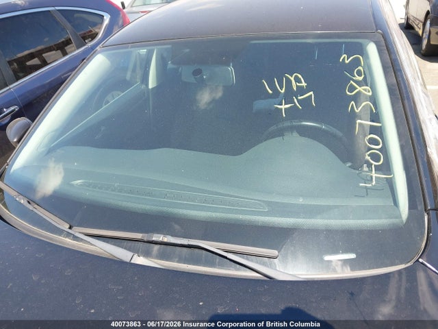 2011 Volkswagen Jetta Tdi მანქანა იყიდება აუქციონზე, vin: 3VWDL7AJ9BM030281, აუქციონის ნომერი: 40073863