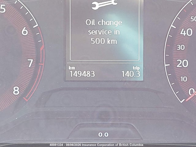 40081334 :رقم المزاد ، 3VWE57BUXKM125195 vin ، 2019 Volkswagen Jetta مزاد بيع