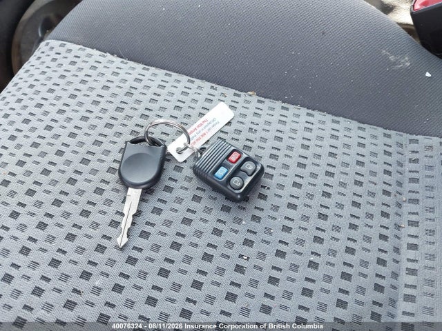 Продажа на аукционе авто 2007 Ford Focus Zx4/s/se/ses, vin: 1FAHP34N67W359386, номер лота: 40076324
