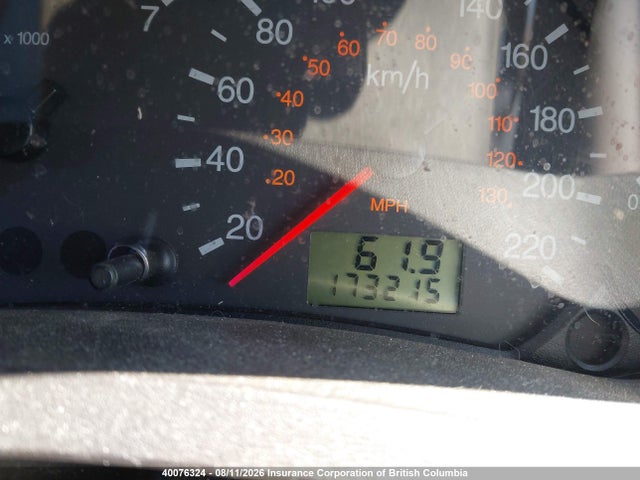 Продажа на аукционе авто 2007 Ford Focus Zx4/s/se/ses, vin: 1FAHP34N67W359386, номер лота: 40076324