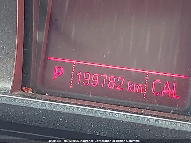 Aukcja sprzedaży 2013 Gmc Terrain Sle, vin: 2GKFLREK8D6240673, numer aukcji: 40081348