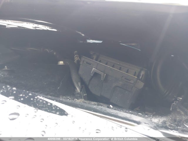 Aukcja sprzedaży 2014 Audi A4 Premium, vin: WAUBFCFL8EN009370, numer aukcji: 40058398