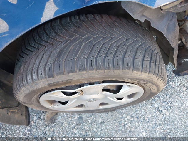 Aukcja sprzedaży 2009 Toyota Corolla Matrix S, vin: 2T1KE40E19C012044, numer aukcji: 40077680
