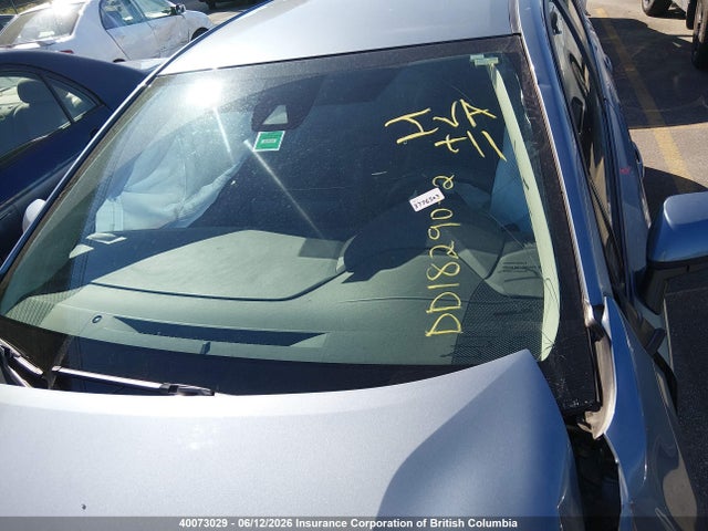 Toyota COROLLA LE 2020 5YFBPRBE2LP121219 Image 18