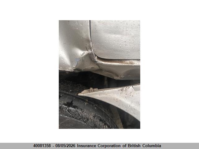 Aukcja sprzedaży 2002 Hyundai Elantra Gls/gt, vin: KMHDN45D02U313739, numer aukcji: 40081358
