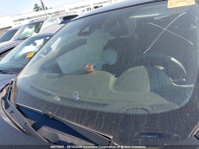 Auction sale of the 2021 Nissan Rogue Sport S, vin: JN1BJ1AW9MW451531, lot number: 40075800