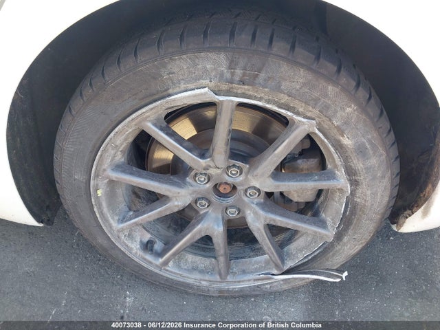 Продажа на аукционе авто 2020 Tesla Model 3, vin: 5YJ3E1EA0LF798737, номер лота: 40073038