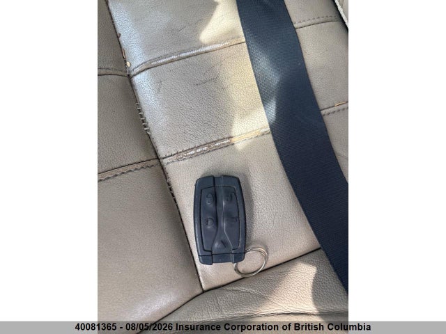 Продаж на аукціоні авто 2011 Land Rover Lr2, vin: SALFR2BN0BH280634, номер лоту: 40081365
